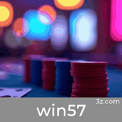 Win57 Plataforma: Viva a Comunidade de Jogadores