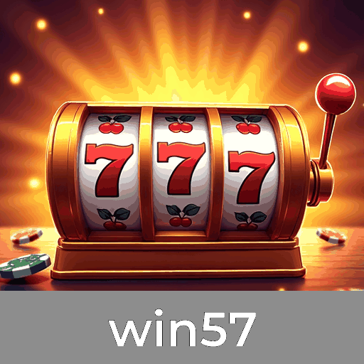 Aproveite os Bônus Generosos e Ofertas Exclusivas com win57!