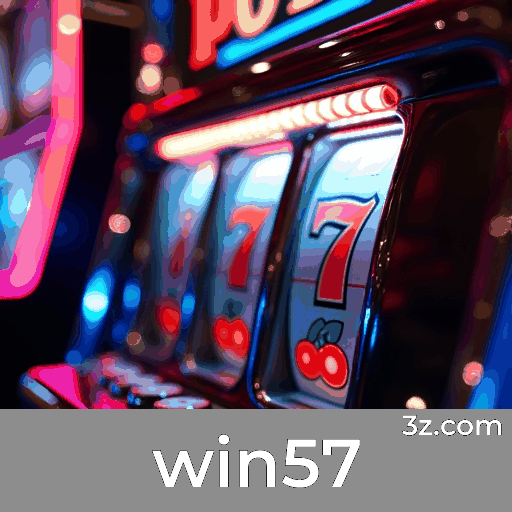 Aproveite as Promoções Incríveis do win57