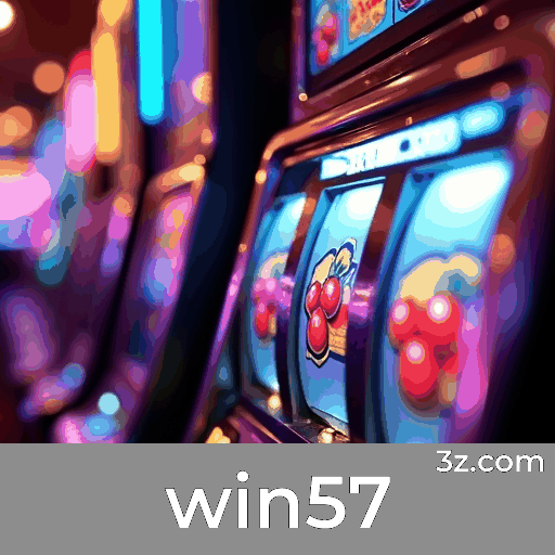 Win57: Jogue Crash e Multiplique Seus Ganhos Instantaneamente