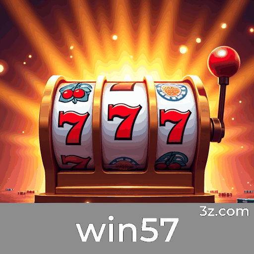 Qualidade Suprema no win57: Dealers Reais e Jogos de Elite