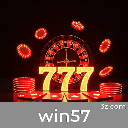 Qualidade Suprema no win57: Dealers Reais e Jogos de Elite