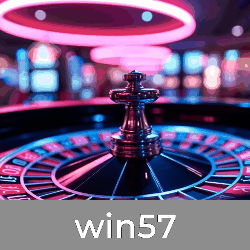 Experimente o Login Premium com Proteção Avançada no Win57