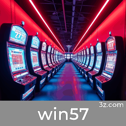 win57 Esporte: Análise Emocionante e Estratégias de Apostas