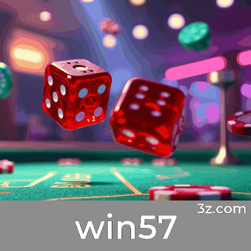 Aprenda Estratégias de Jogos no win57 e Supere Desafios