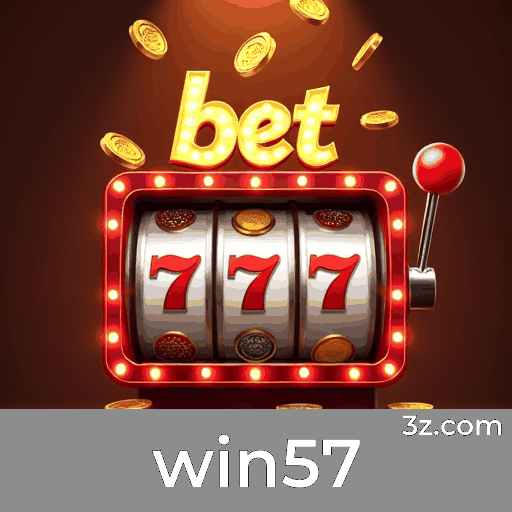 Aproveite as Promoções Incríveis do win57