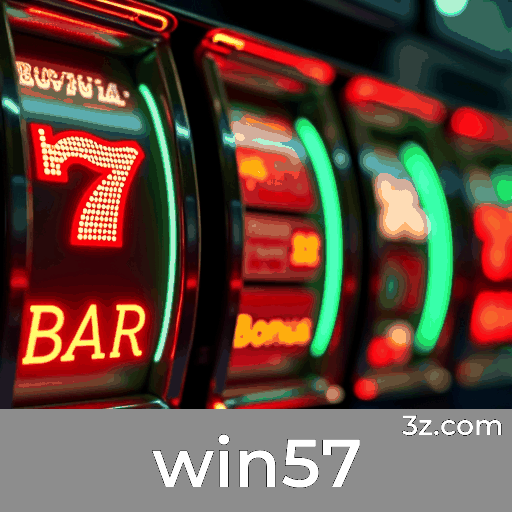 Experiência de Apostas Personalizada