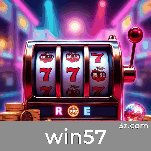 Win57: Download Rápido e Fácil para Brasileiros