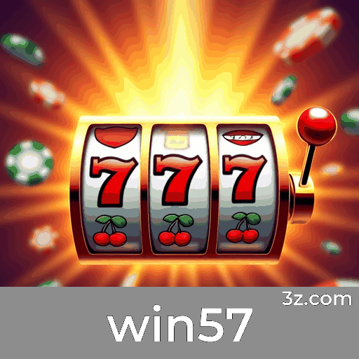 Aprenda Estratégias de Jogos no win57 e Supere Desafios