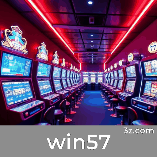 Prazos e Métodos de Saque na win57