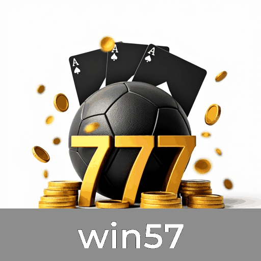 win57: A Experiência de Jogos de Mesa Ao Vivo para Brasileiros