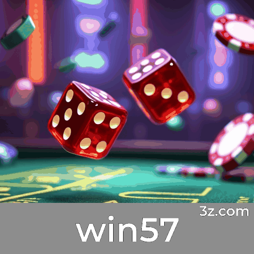 Rabbit Demo - A Revolução das Demonstrações em Tecnologia