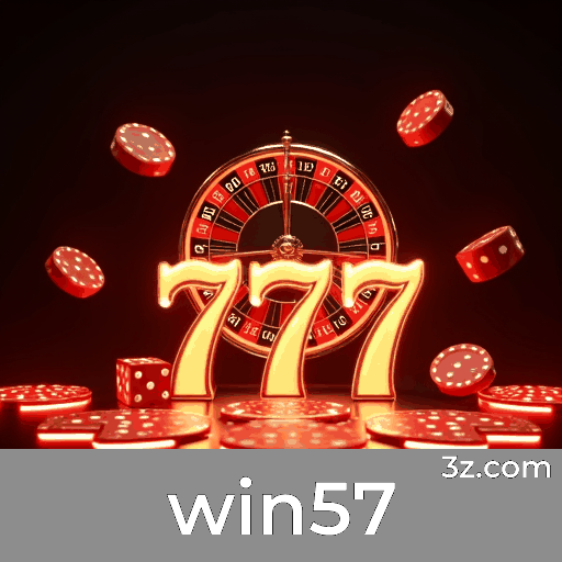 Win57: Download Rápido e Fácil para Brasileiros